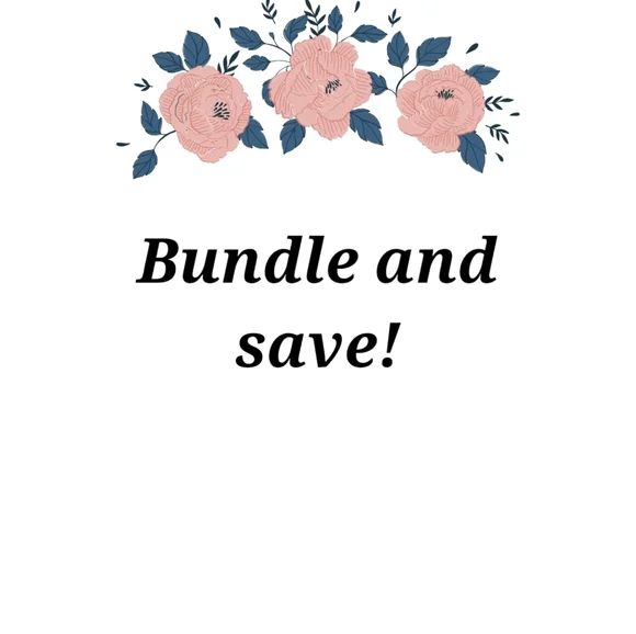 ❤️ GUC Nike Navy Blue Slide Sandals Size 12 - Picture 10 of 10